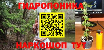 спиды Балаково